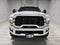 2025 RAM 2500 Lone Star Crew Cab 4x4 6'4" Box