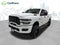 2025 RAM 2500 Lone Star Crew Cab 4x4 6'4" Box