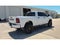 2025 RAM 2500 Lone Star Crew Cab 4x4 6'4" Box