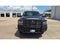 2024 RAM 2500 Laramie Crew Cab 4x4 6'4" Box