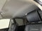 2024 RAM 2500 Laramie Crew Cab 4x4 6'4" Box