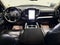 2024 RAM 2500 Laramie Crew Cab 4x4 6'4" Box