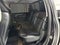 2024 RAM 2500 Laramie Crew Cab 4x4 6'4" Box