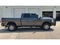 2024 RAM 2500 Laramie Crew Cab 4x4 6'4" Box