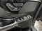 2023 Lincoln Aviator Livery