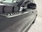 2023 Lincoln Aviator Livery