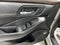2023 Nissan Rogue SL FWD