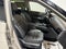 2023 Nissan Rogue SL FWD
