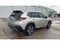 2023 Nissan Rogue SL FWD