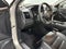 2023 Nissan Rogue SL FWD