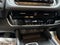 2023 Nissan Rogue SL FWD