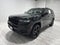2023 Jeep Grand Cherokee L Altitude 4x2