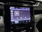 2023 Jeep Grand Cherokee L Altitude 4x2