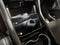 2023 Jeep Grand Cherokee L Altitude 4x2