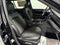 2023 Jeep Grand Cherokee L Altitude 4x2