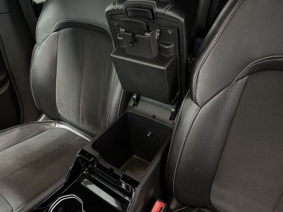 2023 Jeep Grand Cherokee L Altitude 4x2