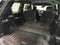 2023 Jeep Grand Cherokee L Altitude 4x2