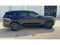 2023 Jeep Grand Cherokee L Altitude 4x2