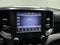 2020 RAM 1500 Lone Star Crew Cab 4x2 5'7" Box