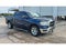 2020 RAM 1500 Lone Star Crew Cab 4x2 5'7" Box