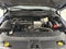 2020 RAM 1500 Lone Star Crew Cab 4x2 5'7" Box