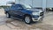 2020 RAM 1500 Lone Star Crew Cab 4x2 5'7" Box