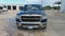 2020 RAM 1500 Lone Star Crew Cab 4x2 5'7" Box