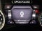 2020 RAM 1500 Lone Star Crew Cab 4x2 5'7" Box