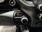 2020 RAM 1500 Lone Star Crew Cab 4x2 5'7" Box