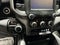 2020 RAM 1500 Lone Star Crew Cab 4x2 5'7" Box