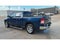 2020 RAM 1500 Lone Star Crew Cab 4x2 5'7" Box