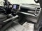 2020 RAM 1500 Lone Star Crew Cab 4x2 5'7" Box