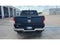2020 RAM 1500 Lone Star Crew Cab 4x2 5'7" Box