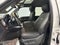 2016 Ford F-350 LARIAT