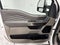 2026 Ford F-450 Platinum
