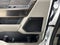 2026 Ford F-450 Platinum