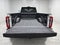 2026 Ford F-450 Platinum
