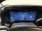 2026 Ford F-450 XLT