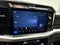 2026 Ford F-450 XLT