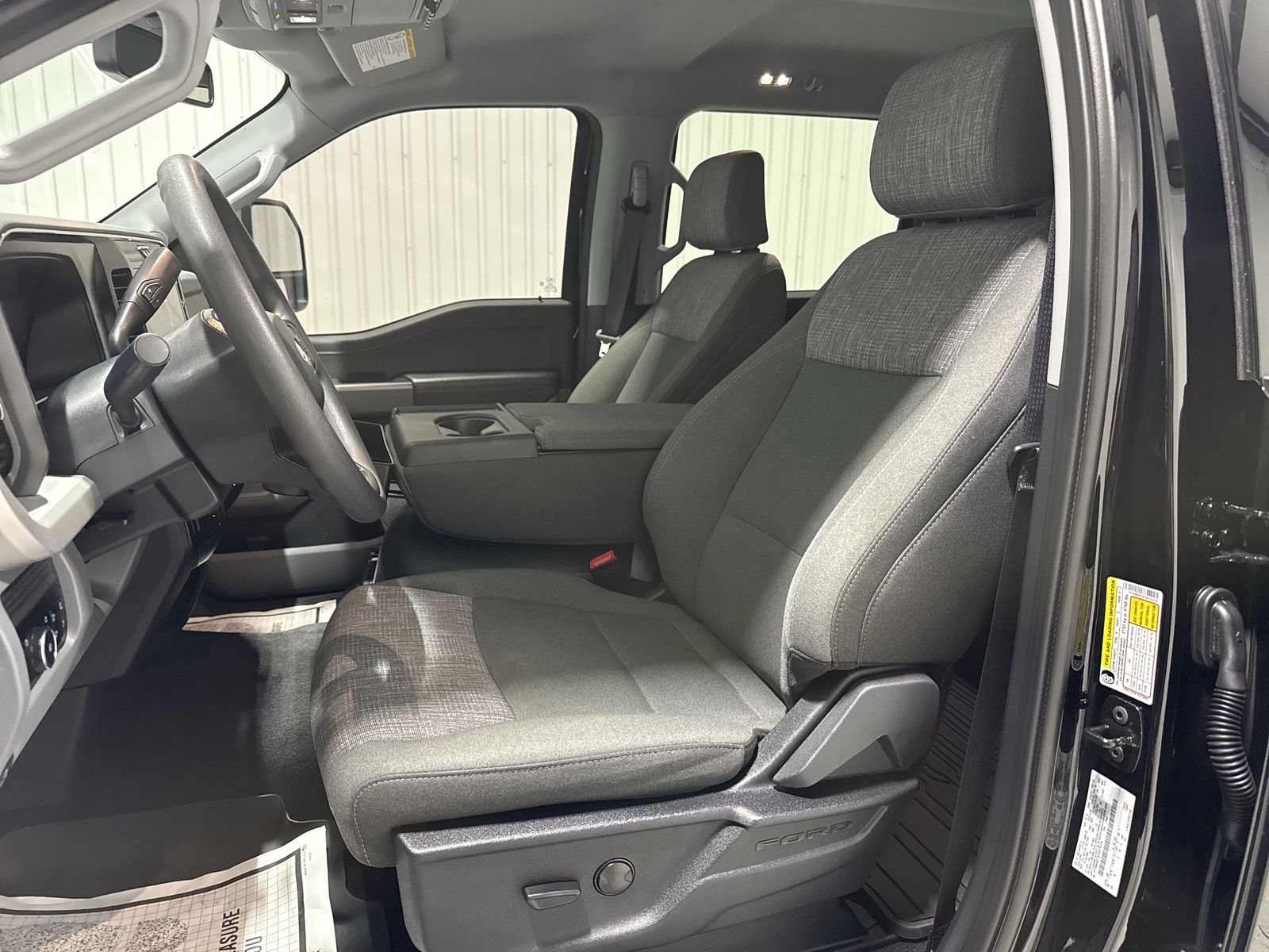 2026 Ford F-450 XLT