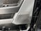 2026 Ford F-450 XLT