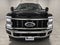 2026 Ford F-450 XLT