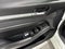2023 Nissan Altima SL Intelligent AWD