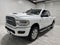 2024 RAM 3500 Laramie Crew Cab 4x4 6'4" Box