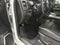 2024 RAM 3500 Laramie Crew Cab 4x4 6'4" Box