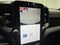 2024 RAM 3500 Laramie Crew Cab 4x4 6'4" Box