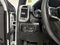 2024 RAM 3500 Laramie Crew Cab 4x4 6'4" Box