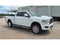 2024 RAM 3500 Laramie Crew Cab 4x4 6'4" Box