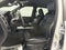 2024 RAM 3500 Laramie Crew Cab 4x4 6'4" Box