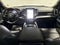 2024 RAM 3500 Laramie Crew Cab 4x4 6'4" Box